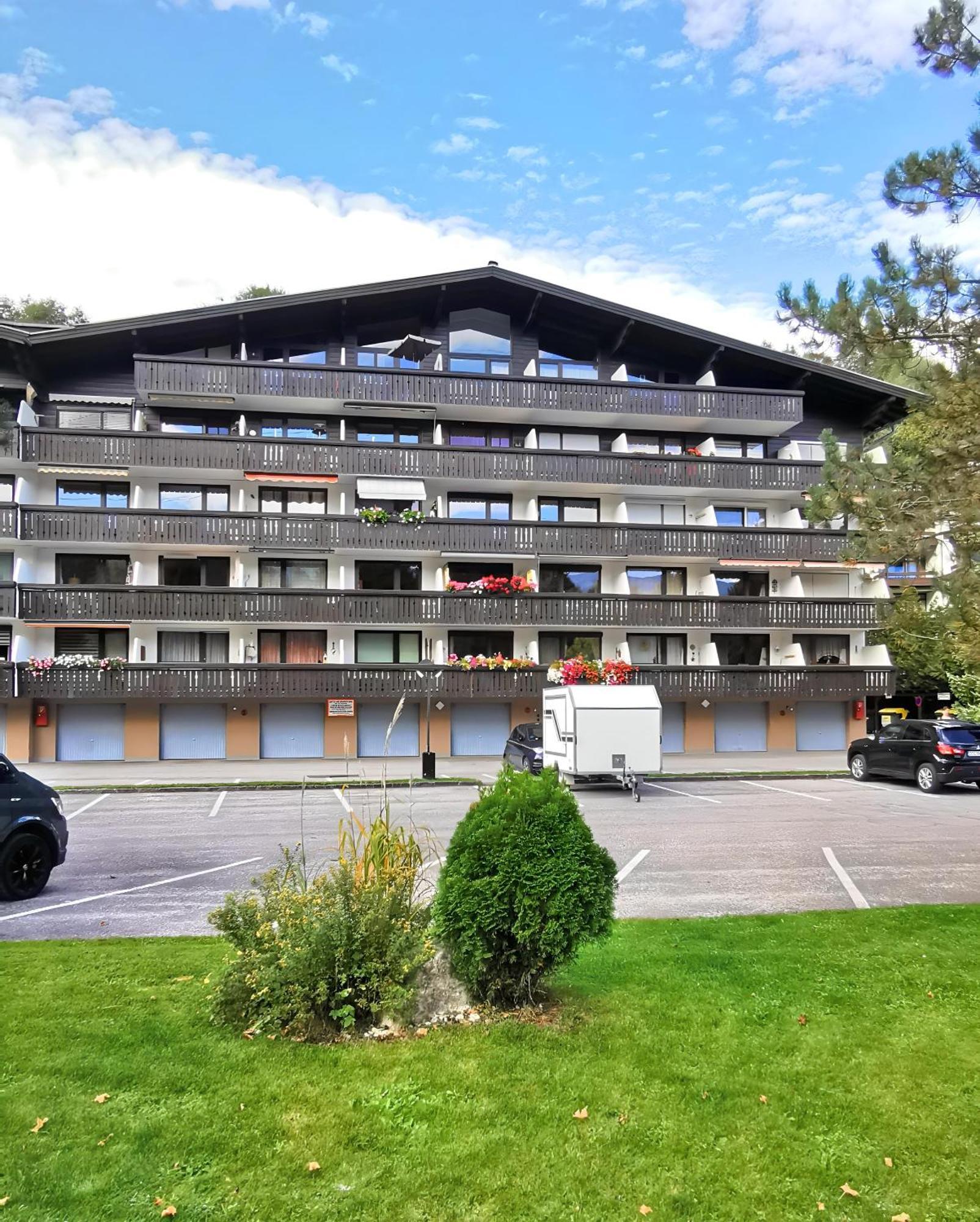 Maria Alm - Cozy & Modern Apartment Mountain View Saalfelden Ngoại thất bức ảnh