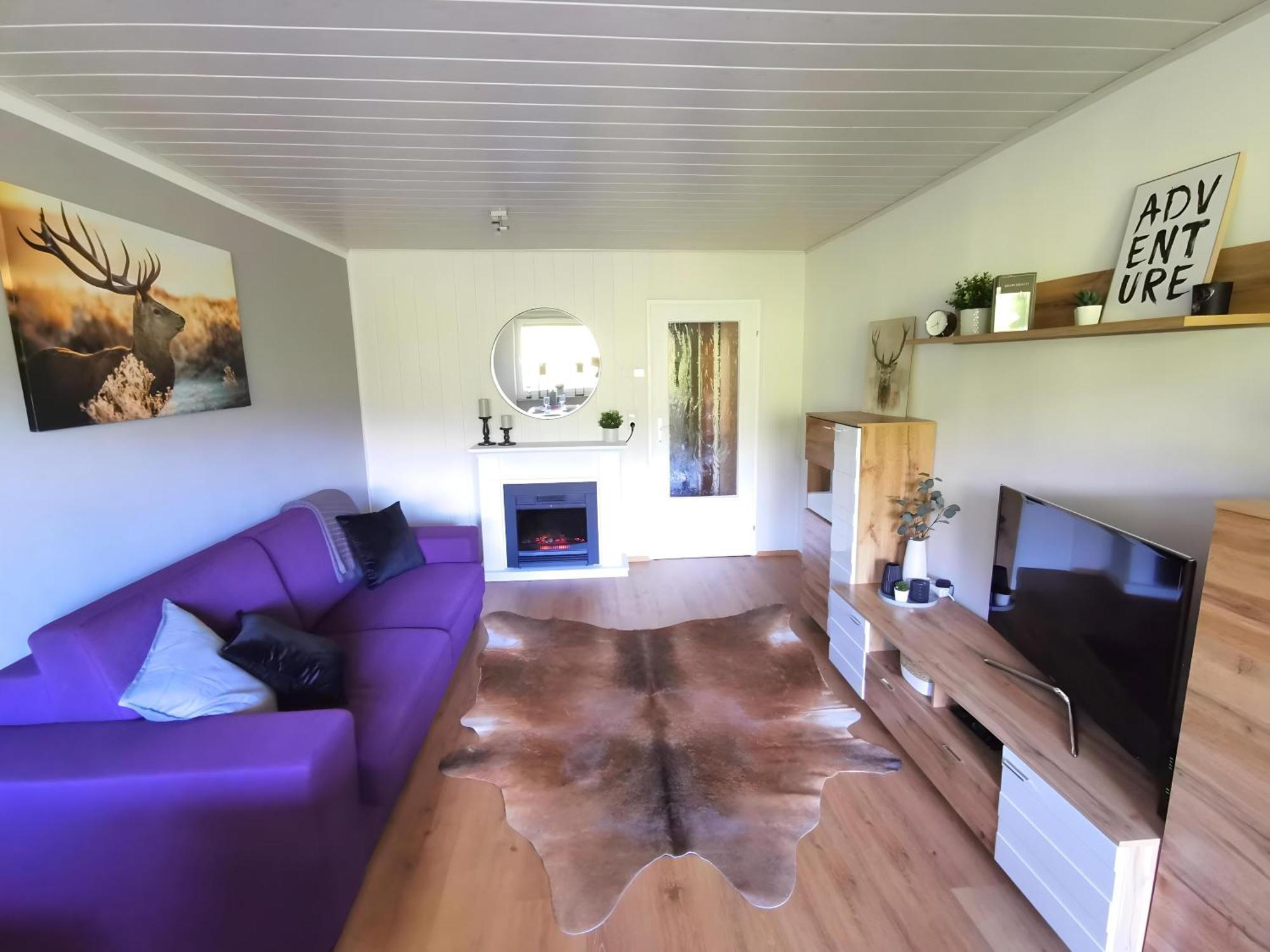 Maria Alm - Cozy & Modern Apartment Mountain View Saalfelden Ngoại thất bức ảnh