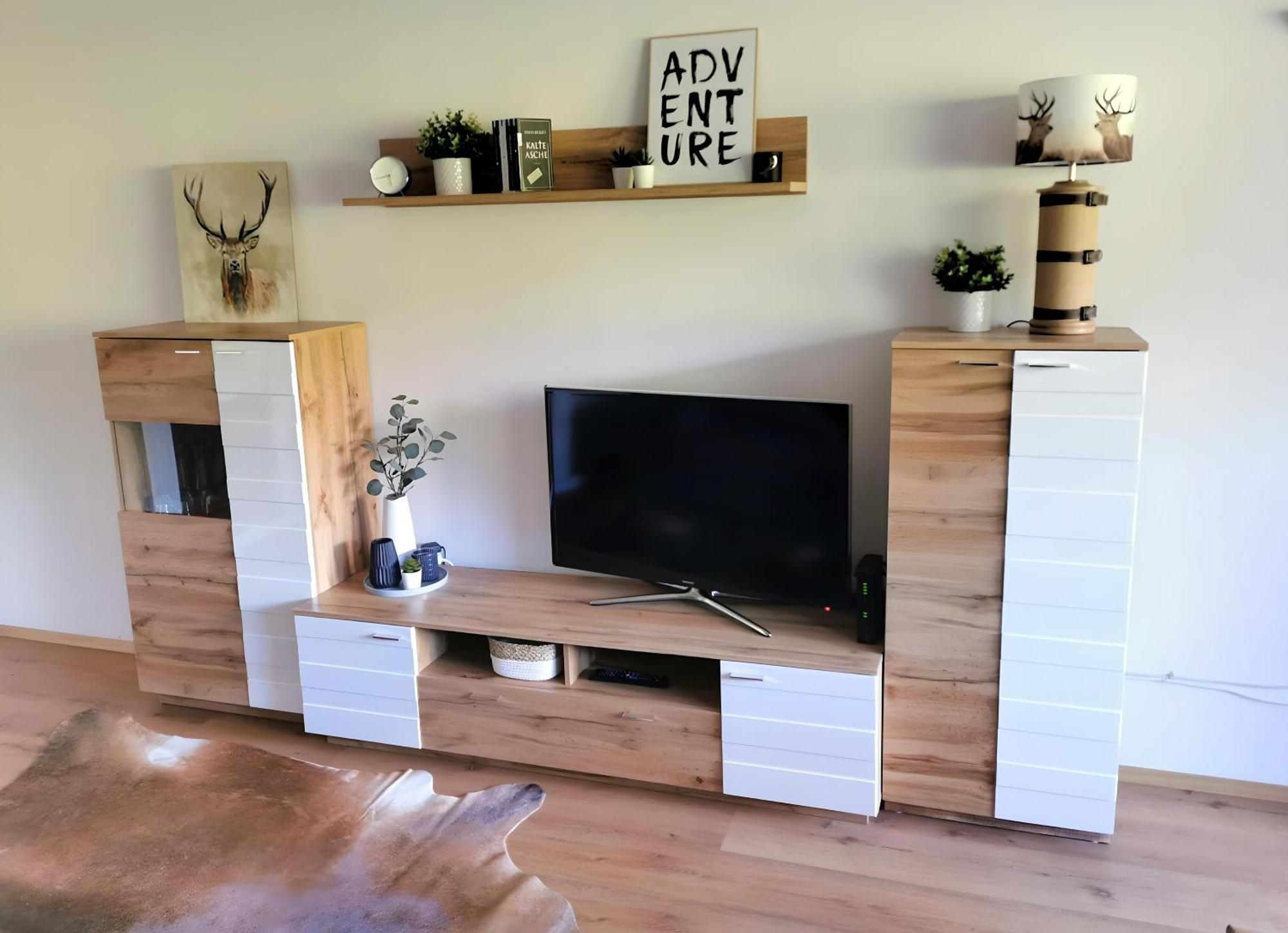 Maria Alm - Cozy & Modern Apartment Mountain View Saalfelden Ngoại thất bức ảnh