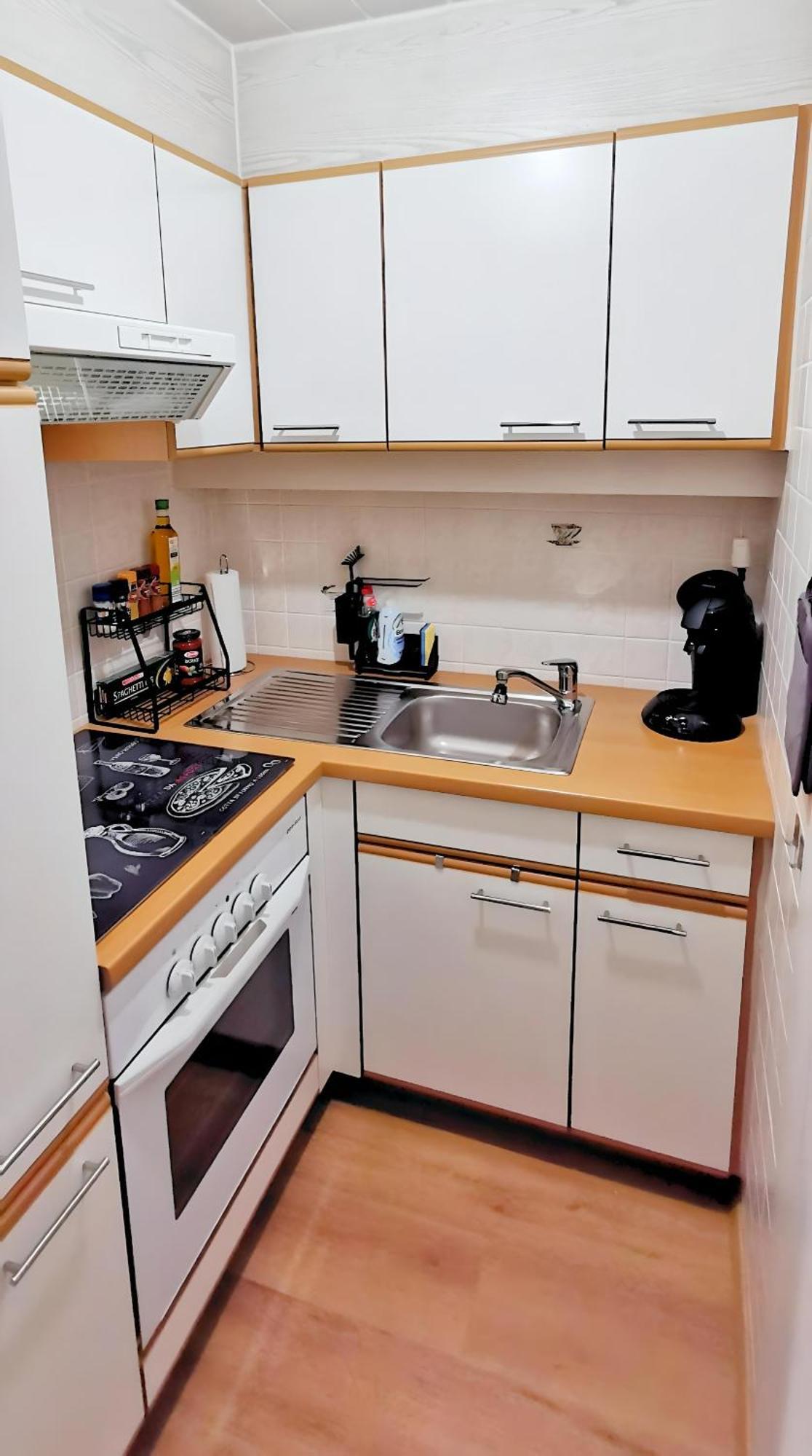 Maria Alm - Cozy & Modern Apartment Mountain View Saalfelden Ngoại thất bức ảnh