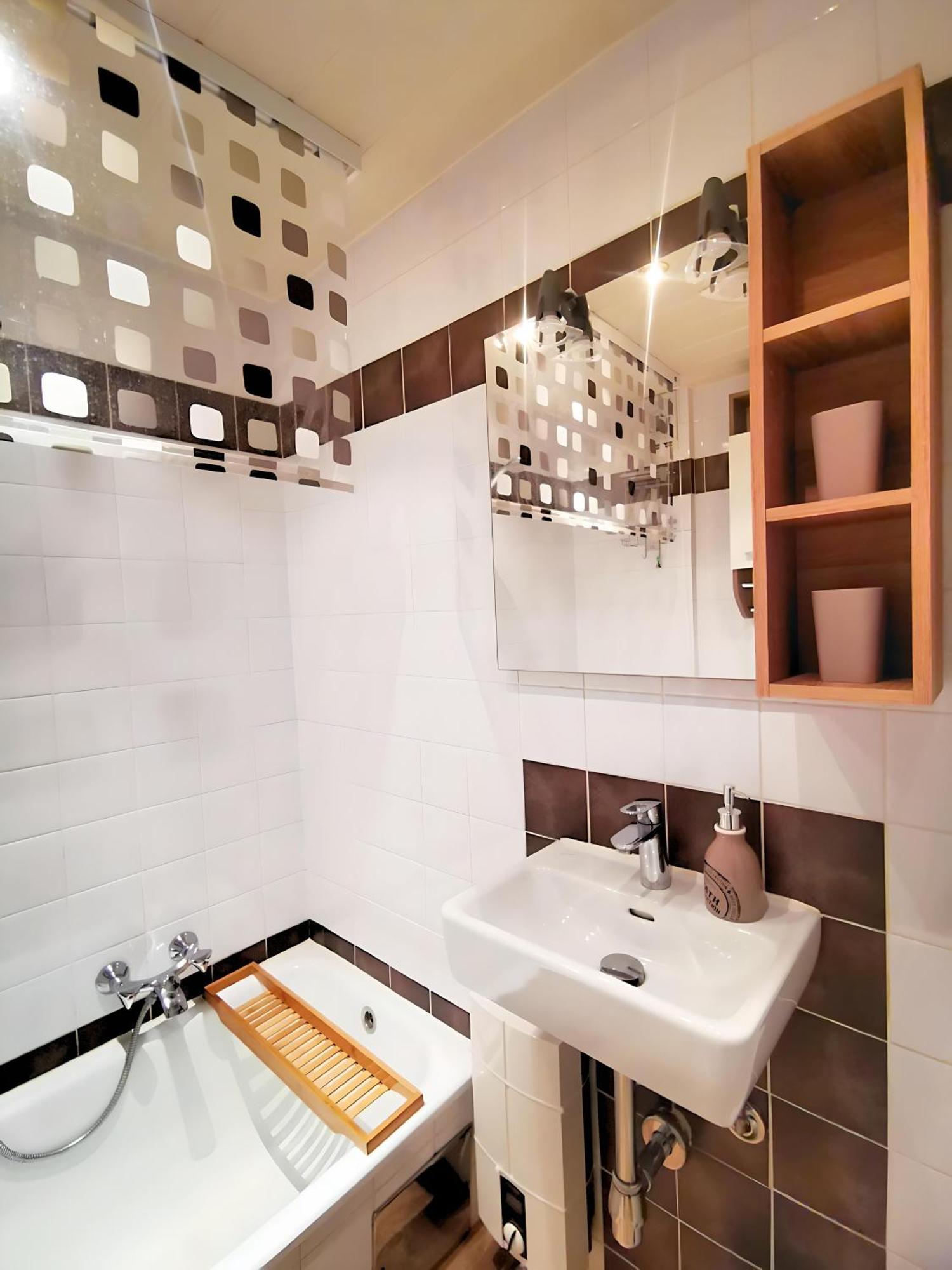 Maria Alm - Cozy & Modern Apartment Mountain View Saalfelden Ngoại thất bức ảnh