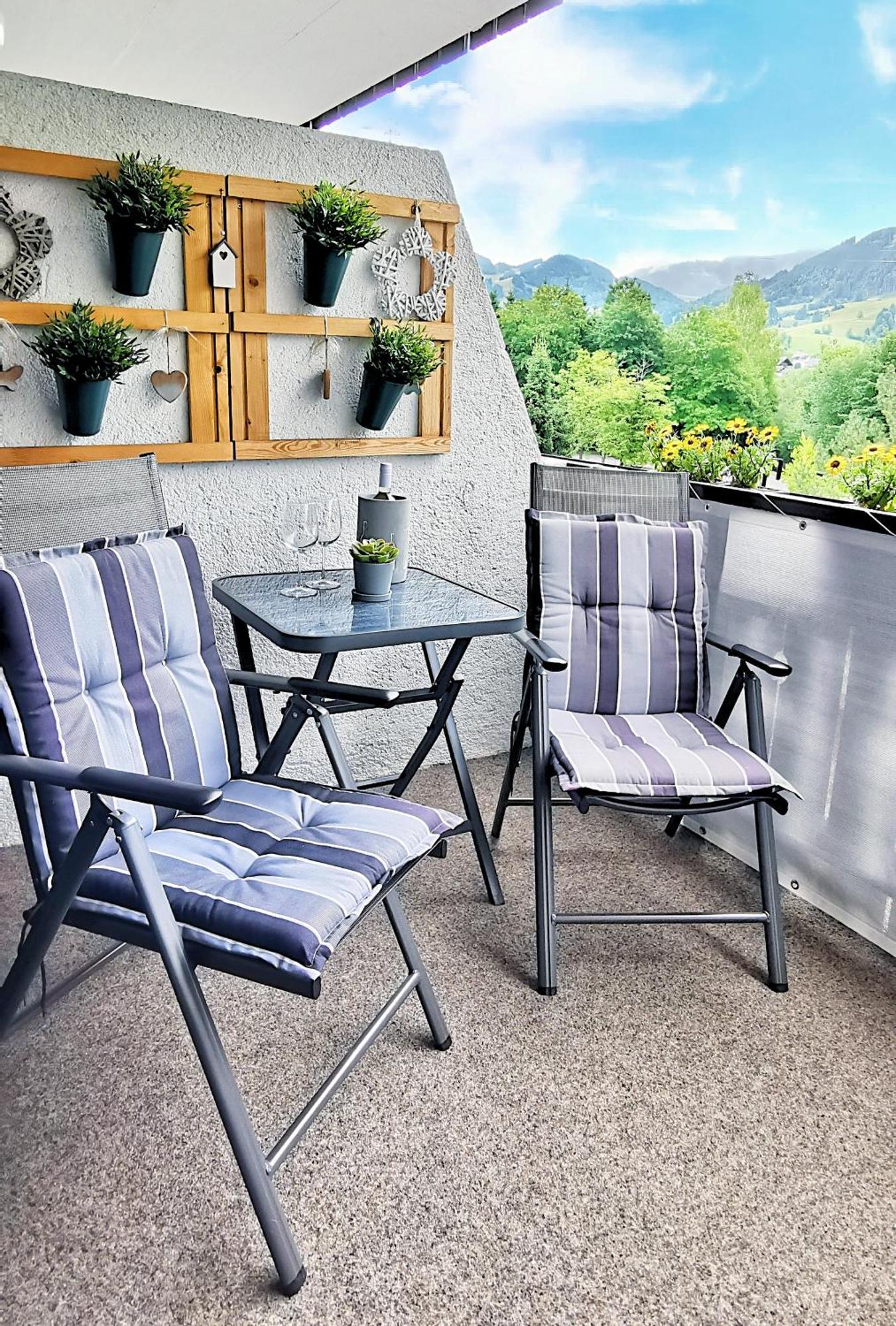 Maria Alm - Cozy & Modern Apartment Mountain View Saalfelden Ngoại thất bức ảnh